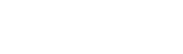 長(zhǎng)沙中坤電子科技有限責(zé)任公司